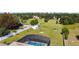 Image 4 of 54: 11715 Oswalt Rd, Clermont