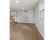 Spacious living area with tile floors and ample natural light at 2612 Lafayette Ave, Winter Park, FL 32789