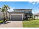 Image 1 of 36: 1931 Goblet Cove St, Kissimmee