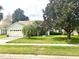 Image 1 of 28: 15413 Greater Groves Blvd, Clermont