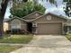Image 1 of 16: 4399 Weeping Willow Cir, Casselberry