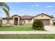 Image 1 of 37: 503 Pine Top Pl, Kissimmee