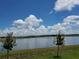 Image 1 of 16: 4828 Tribute Trail, Kissimmee