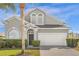 Image 1 of 41: 16612 Fresh Meadow Dr, Clermont