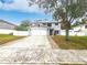 Image 1 of 29: 759 Lakeview Pointe Dr, Clermont