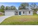 Image 2 of 32: 1685 9Th Ave, Deland