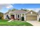 Image 1 of 39: 1683 Grandeflora Ave, Clermont