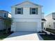 Image 1 of 39: 5322 Royal Point Ave, Kissimmee