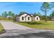 Image 1 of 38: 30309 Apricot Ave, Eustis