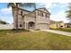 Image 2 of 27: 2729 Barclay Ln, Kissimmee