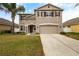 Image 1 of 27: 2729 Barclay Ln, Kissimmee