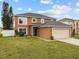 Image 1 of 35: 3645 Stonefield Dr, Orlando