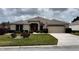 Image 1 of 28: 17701 Se 89Th Milford Ave, The Villages