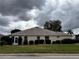Image 2 of 28: 17701 Se 89Th Milford Ave, The Villages