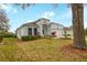 Image 2 of 33: 4209 Kingsley St, Clermont