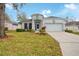 Image 1 of 33: 4209 Kingsley St, Clermont