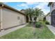 Image 2 of 23: 632 Grand Canal Dr, Poinciana