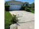 Image 1 of 15: 1110 Najac Ln, Kissimmee