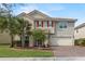 Image 1 of 75: 3874 Carrick Bend Dr, Kissimmee