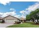 Image 1 of 36: 4436 Tidewater Dr, Orlando