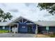 Trading Post convenient store at 3000 Clarcona Rd # 2710, Apopka, FL 32703