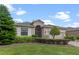 Image 2 of 38: 3677 Serena Ln, Clermont