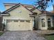 Image 1 of 36: 6891 Lucca St, Orlando
