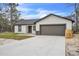 Image 1 of 24: 4983 Sw 150Th Ln, Ocala