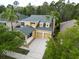 Image 1 of 66: 9678 Piccadilly Sky Way, Orlando