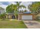 Image 1 of 25: 637 Fresno Ct, Kissimmee