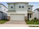 Image 1 of 59: 10355 Parkview Reserve Ln, Orlando