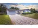 Image 1 of 36: 6526 Sawyer Shores Ln, Windermere
