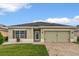 Image 1 of 22: 4827 Rockvale Dr, Kissimmee