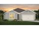 Image 1 of 32: 4939 Royal Point Ave, Kissimmee