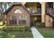 Image 1 of 37: 355 Lakepointe Dr 103, Altamonte Springs