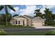Image 1 of 25: 3078 Country Side Dr, Apopka