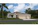 Image 1 of 26: 3084 Country Side Dr, Apopka
