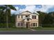 Image 1 of 22: 2078 Shaggy Fisher Dr, Apopka