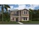 Image 1 of 28: 2096 Shaggy Fisher Dr, Apopka