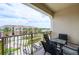 Image 3 of 44: 5000 Cayview Ave 40308, Orlando