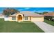 Image 1 of 36: 3143 Linton Rd, Kissimmee