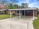 Image 1 of 20: 224 26Th Sw St, Winter Haven