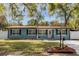 Image 1 of 25: 826 Turnbull Ave, Altamonte Springs