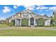 Image 1 of 66: 6211 Summertimes Plantation Dr, Bartow