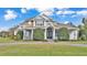 Image 1 of 84: 6211 Summertimes Plantation Dr, Bartow