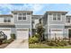 Image 1 of 22: 4519 Cypress Cay Way, Kissimmee