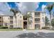 Image 1 of 49: 2302 Butterfly Palm Way 301, Kissimmee