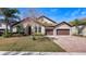 Image 1 of 38: 10424 Bissell St, Orlando