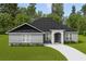 Image 1 of 10: 17220 Sw 52 Ave Rd, Ocala