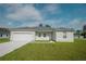 Image 1 of 29: 4401 Sw 159Th Street Rd, Ocala